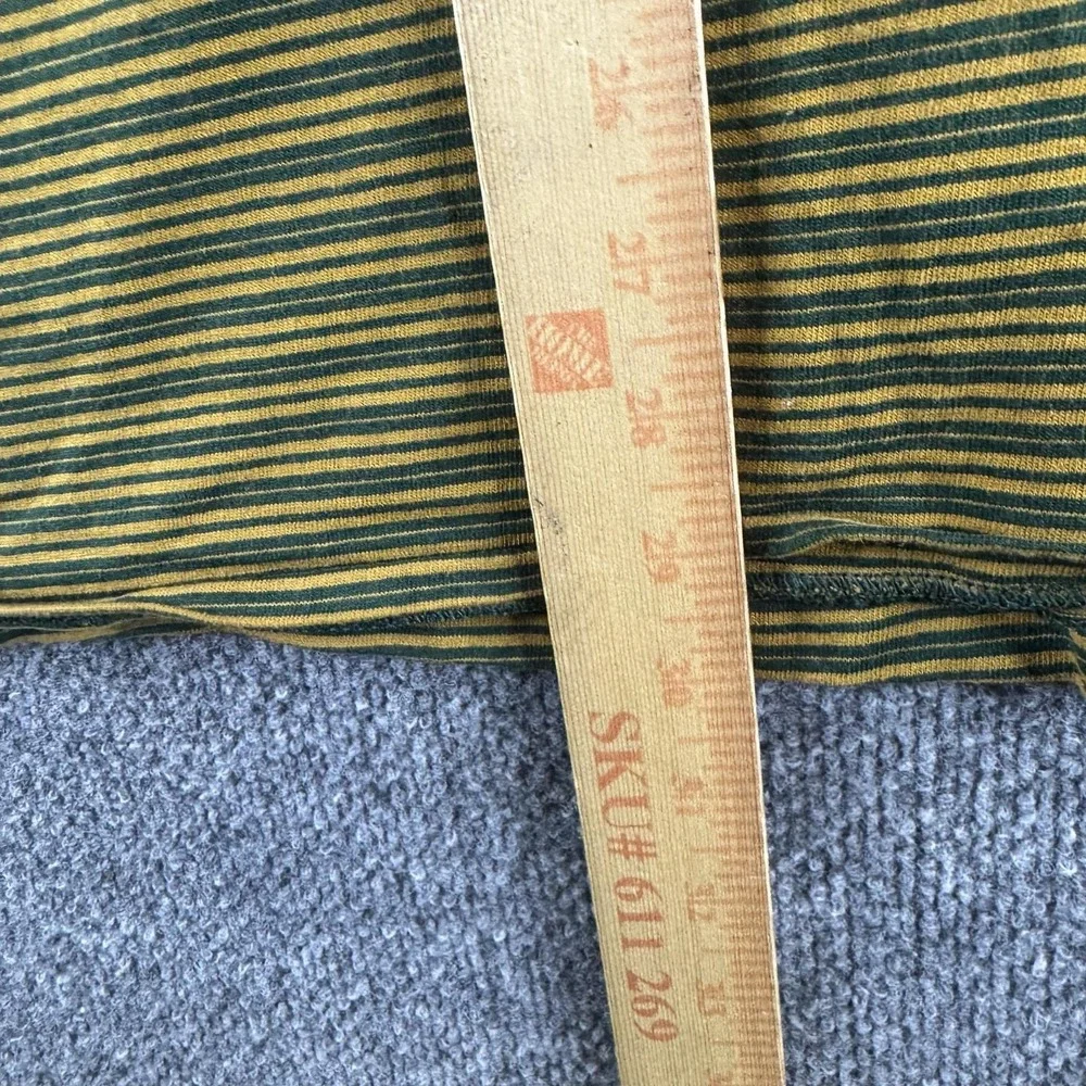 Levis vintage levi